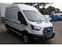 Ford E-Transit 350 L2H3 TREND 68KWH ALL-SEASON 360°CAM BLISS P-SENSOREN BETIMMERD AD-CRUISE STOELVERW. 4-JAAR/100.000KM FABR.GARANTIE