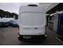 Ford E-Transit 350 L2H3 TREND 68KWH ALL-SEASON 360°CAM BLISS P-SENSOREN BETIMMERD AD-CRUISE STOELVERW. 4-JAAR/100.000KM FABR.GARANTIE