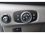 Ford E-Transit 350 L2H3 TREND 68KWH ALL-SEASON 360°CAM BLISS P-SENSOREN BETIMMERD AD-CRUISE STOELVERW. 4-JAAR/100.000KM FABR.GARANTIE