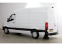 Mercedes-Benz Sprinter 315 CDI 150pk RWD L2H2 LED/Airco/Camera 04-2021