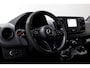 Mercedes-Benz Sprinter 315 CDI 150pk RWD L2H2 LED/Airco/Camera 04-2021
