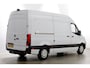 Mercedes-Benz Sprinter 315 CDI 150pk RWD L2H2 LED/Airco/Camera 04-2021