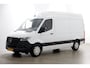 Mercedes-Benz Sprinter 315 CDI 150pk RWD L2H2 LED/Airco/Camera 04-2021