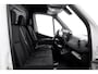 Mercedes-Benz Sprinter 315 CDI 150pk RWD L2H2 LED/Airco/Camera 04-2021
