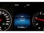 Mercedes-Benz Sprinter 315 CDI 150pk RWD L2H2 LED/Airco/Camera 04-2021