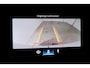 Mercedes-Benz Sprinter 315 CDI 150pk RWD L2H2 LED/Airco/Camera 04-2021
