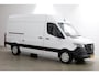Mercedes-Benz Sprinter 315 CDI 150pk RWD L2H2 LED/Airco/Camera 04-2021