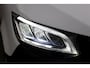 Mercedes-Benz Sprinter 315 CDI 150pk RWD L2H2 LED/Airco/Camera 04-2021
