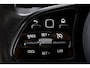 Mercedes-Benz Sprinter 315 CDI 150pk RWD L2H2 LED/Airco/Camera 04-2021