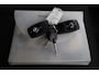 Mercedes-Benz Sprinter 315 CDI 150pk RWD L2H2 LED/Airco/Camera 04-2021