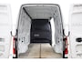 Mercedes-Benz Sprinter 315 CDI 150pk RWD L2H2 LED/Airco/Camera 04-2021