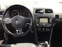 Volkswagen Polo 1.2 TSI Cross