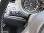 Volkswagen Polo 1.2 TSI Cross