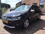 Volkswagen Polo 1.2 TSI Cross