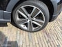 Volkswagen Polo 1.2 TSI Cross