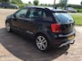 Volkswagen Polo 1.2 TSI Cross