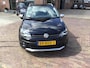 Volkswagen Polo 1.2 TSI Cross