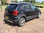 Volkswagen Polo 1.2 TSI Cross
