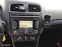 Volkswagen Polo 1.2 TSI Cross
