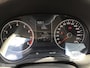 Volkswagen Polo 1.2 TSI Cross