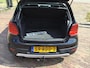 Volkswagen Polo 1.2 TSI Cross