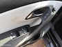 Volkswagen Polo 1.2 TSI Cross