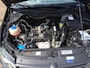Volkswagen Polo 1.2 TSI Cross