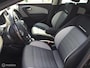 Volkswagen Polo 1.2 TSI Cross