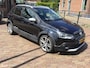 Volkswagen Polo 1.2 TSI Cross