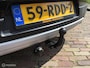 Volkswagen Polo 1.2 TSI Cross