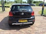 Volkswagen Polo 1.2 TSI Cross