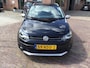 Volkswagen Polo 1.2 TSI Cross