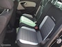 Volkswagen Polo 1.2 TSI Cross