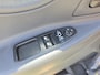Fiat Scudo 10 2.0 MultiJet KH1 SX - Handelsprijs zonder garantie - Kapotte koppakking