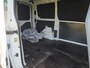 Fiat Scudo 10 2.0 MultiJet KH1 SX - Handelsprijs zonder garantie - Kapotte koppakking