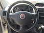 Fiat Scudo 10 2.0 MultiJet KH1 SX - Handelsprijs zonder garantie - Kapotte koppakking