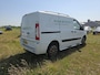 Fiat Scudo 10 2.0 MultiJet KH1 SX - Handelsprijs zonder garantie - Kapotte koppakking