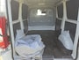 Fiat Scudo 10 2.0 MultiJet KH1 SX - Handelsprijs zonder garantie - Kapotte koppakking