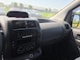 Fiat Scudo 10 2.0 MultiJet KH1 SX - Handelsprijs zonder garantie - Kapotte koppakking