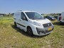 Fiat Scudo 10 2.0 MultiJet KH1 SX - Handelsprijs zonder garantie - Kapotte koppakking