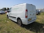 Fiat Scudo 10 2.0 MultiJet KH1 SX - Handelsprijs zonder garantie - Kapotte koppakking