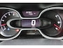 Opel Vivaro 1.6 CDTI L2H1 Business+ EcoFlex Bijrijdersbank, Navigatie, Airco, Rechter zijdeur, 2 Achterdeuren, Trekhaak