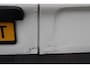 Opel Vivaro 1.6 CDTI L2H1 Business+ EcoFlex Bijrijdersbank, Navigatie, Airco, Rechter zijdeur, 2 Achterdeuren, Trekhaak