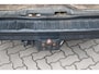 Opel Vivaro 1.6 CDTI L2H1 Business+ EcoFlex Bijrijdersbank, Navigatie, Airco, Rechter zijdeur, 2 Achterdeuren, Trekhaak