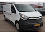 Opel Vivaro 1.6 CDTI L2H1 Business+ EcoFlex Bijrijdersbank, Navigatie, Airco, Rechter zijdeur, 2 Achterdeuren, Trekhaak