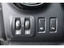Opel Vivaro 1.6 CDTI L2H1 Business+ EcoFlex Bijrijdersbank, Navigatie, Airco, Rechter zijdeur, 2 Achterdeuren, Trekhaak