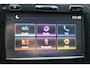 Opel Vivaro 1.6 CDTI L2H1 Business+ EcoFlex Bijrijdersbank, Navigatie, Airco, Rechter zijdeur, 2 Achterdeuren, Trekhaak