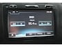 Opel Vivaro 1.6 CDTI L2H1 Business+ EcoFlex Bijrijdersbank, Navigatie, Airco, Rechter zijdeur, 2 Achterdeuren, Trekhaak