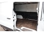 Opel Vivaro 1.6 CDTI L2H1 Business+ EcoFlex Bijrijdersbank, Navigatie, Airco, Rechter zijdeur, 2 Achterdeuren, Trekhaak