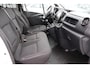 Opel Vivaro 1.6 CDTI L2H1 Business+ EcoFlex Bijrijdersbank, Navigatie, Airco, Rechter zijdeur, 2 Achterdeuren, Trekhaak